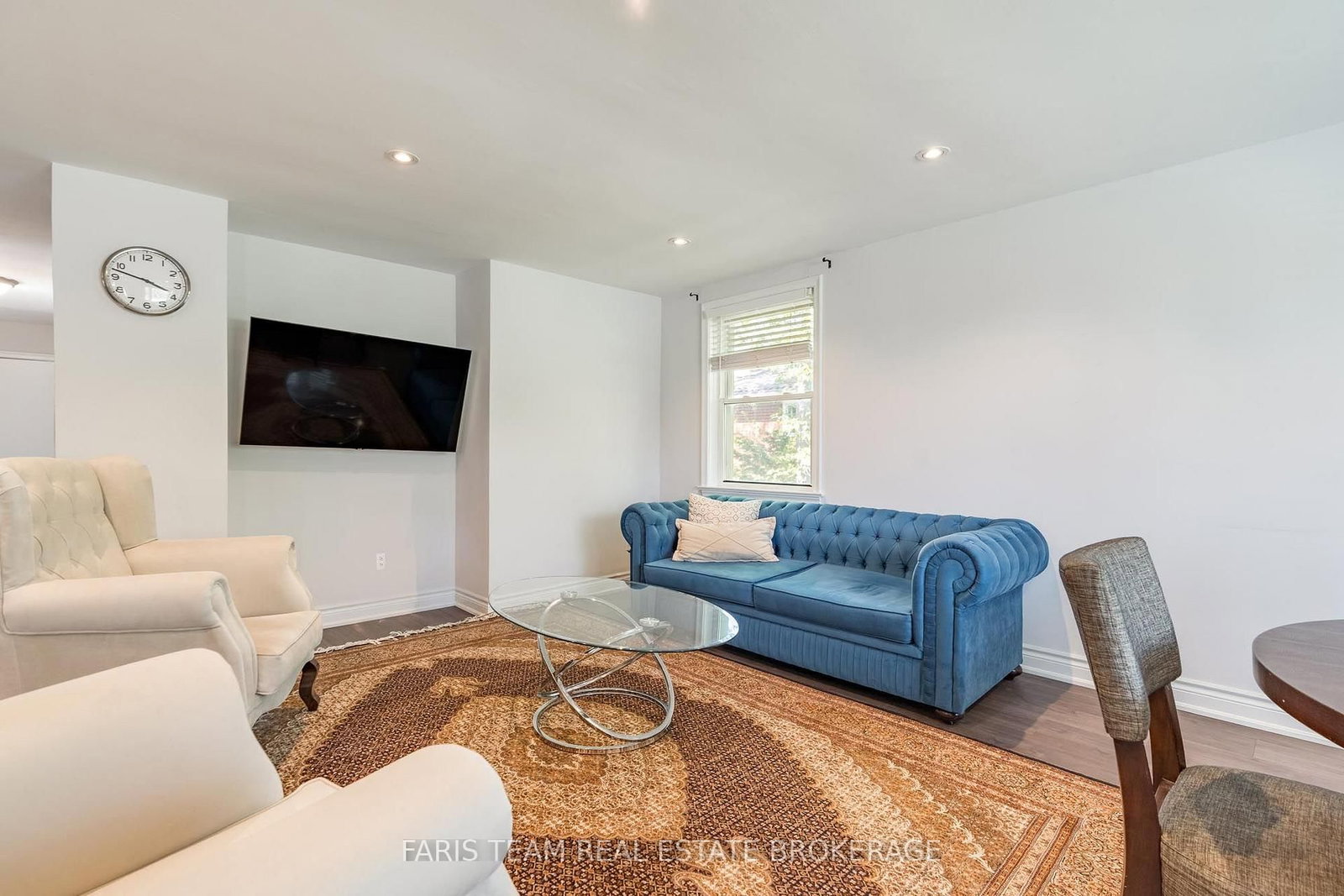 136 Oriole Drive • East Gwillimbury, ON photo 12