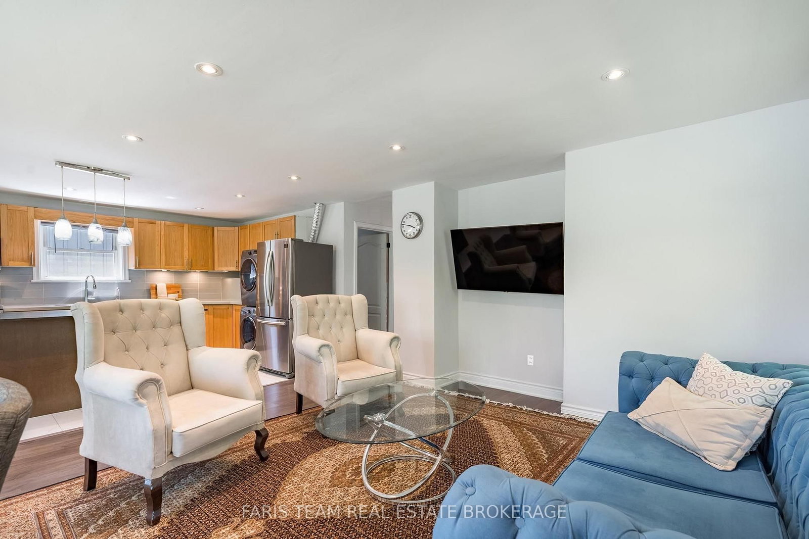 136 Oriole Drive • East Gwillimbury, ON photo 13