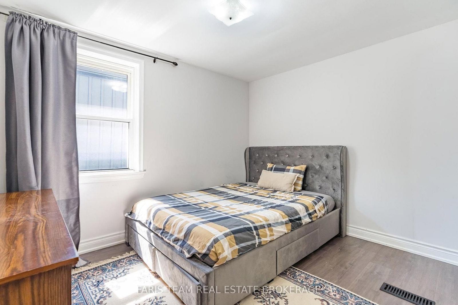 136 Oriole Drive • East Gwillimbury, ON photo 15