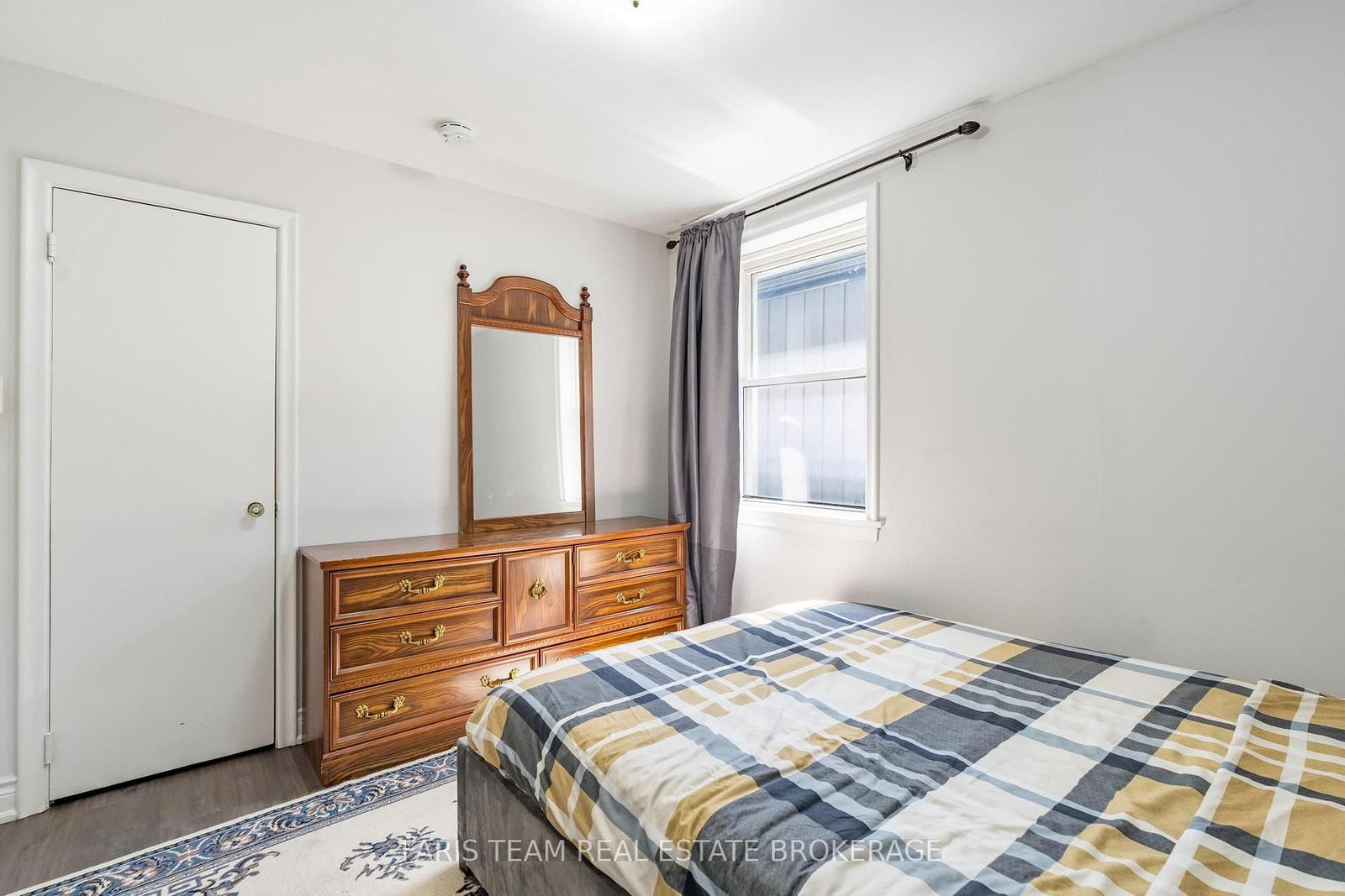 136 Oriole Drive • East Gwillimbury, ON photo 16