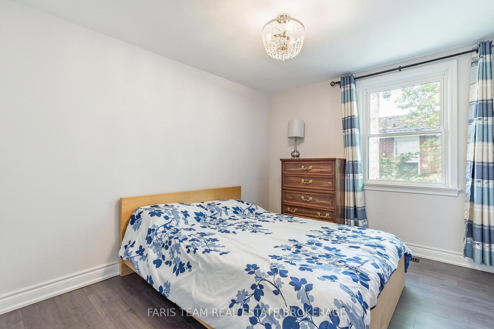 136 Oriole Drive • East Gwillimbury, ON photo 17