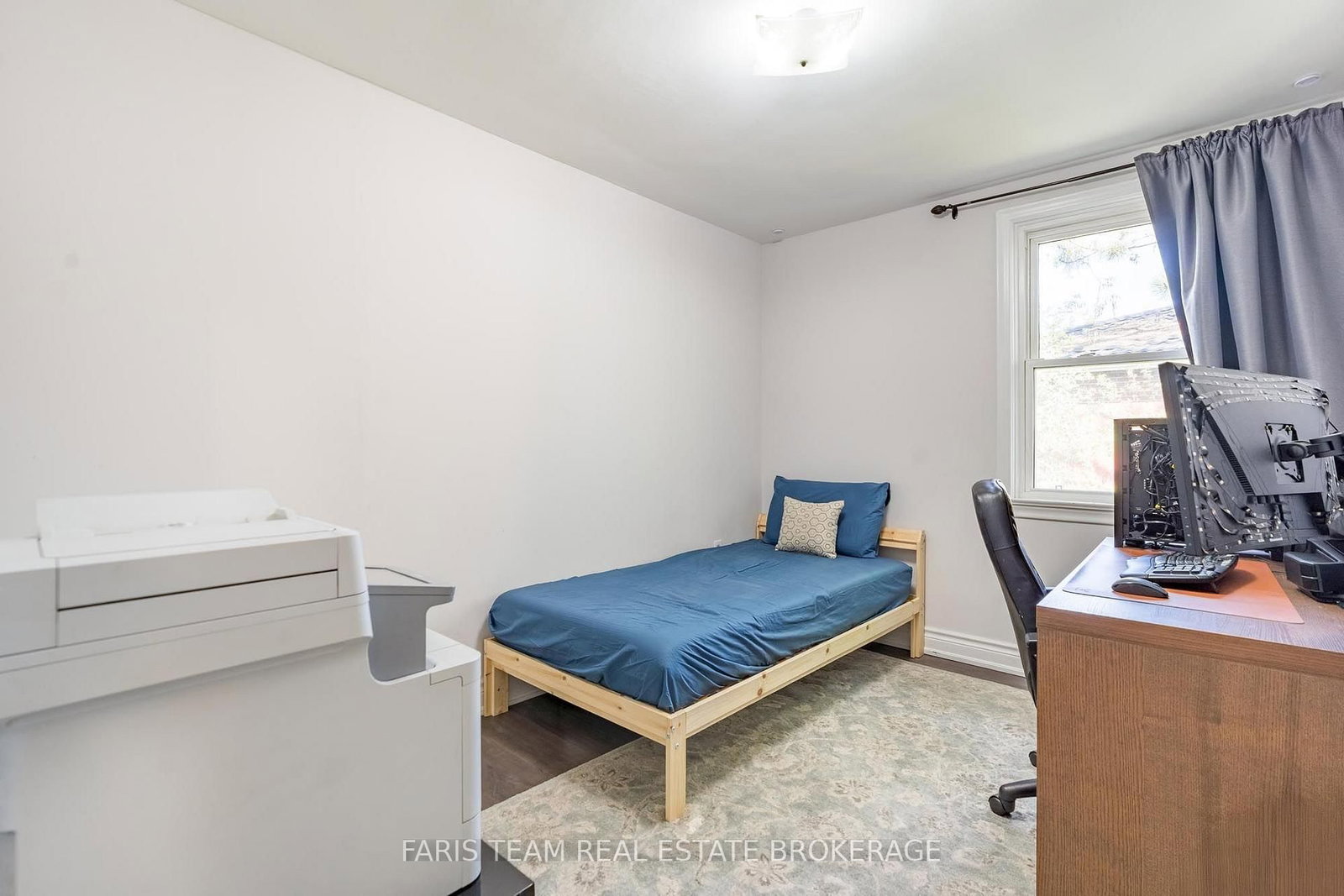 136 Oriole Drive • East Gwillimbury, ON photo 18