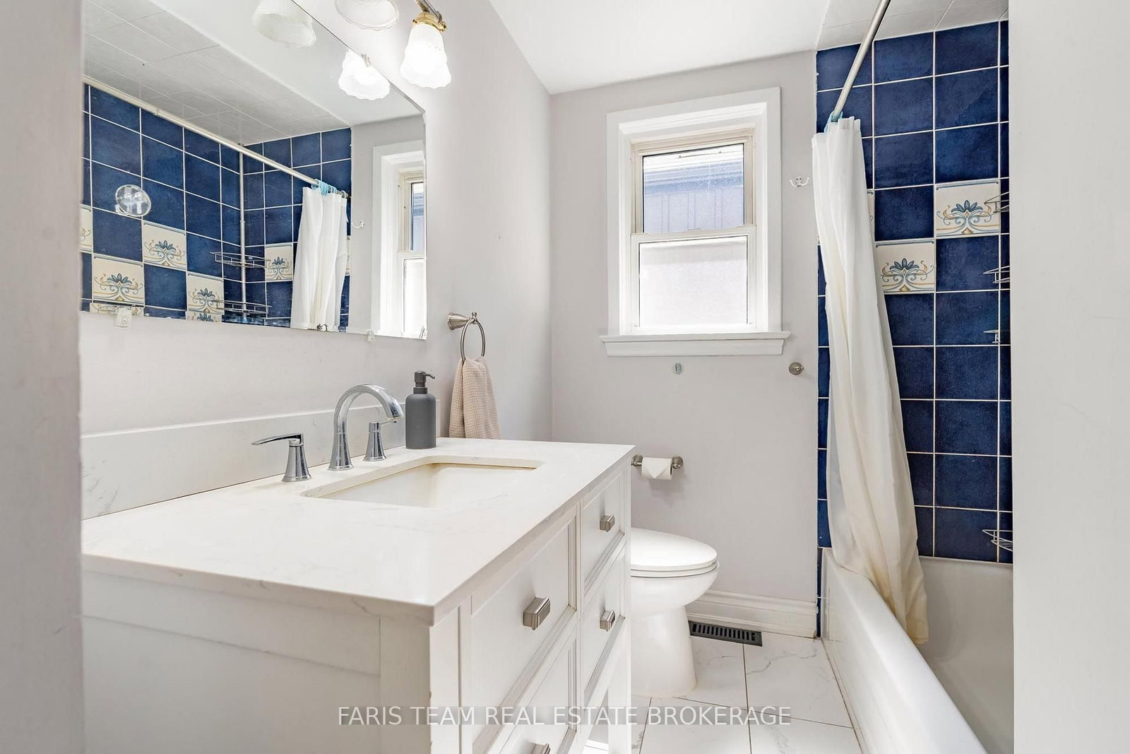 136 Oriole Drive • East Gwillimbury, ON photo 19