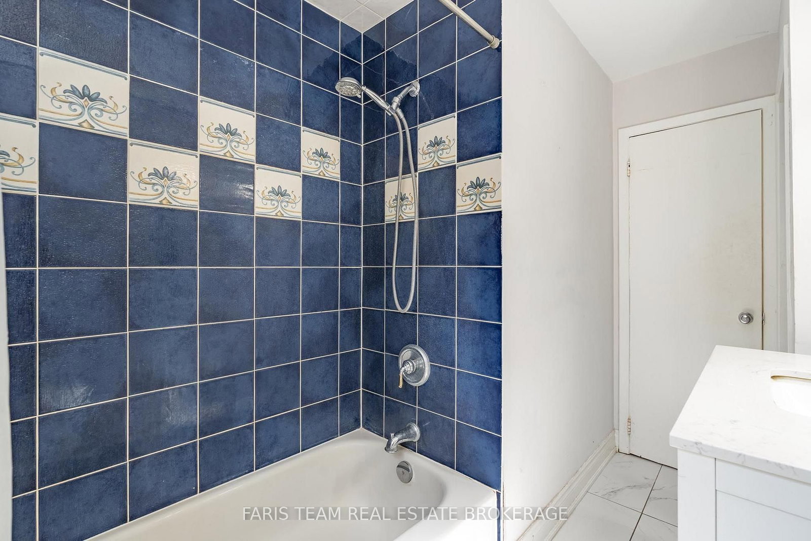 136 Oriole Drive • East Gwillimbury, ON photo 20