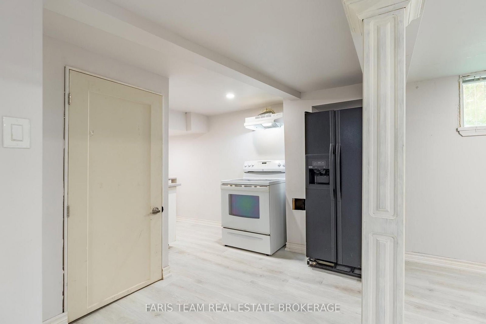 136 Oriole Drive • East Gwillimbury, ON photo 23
