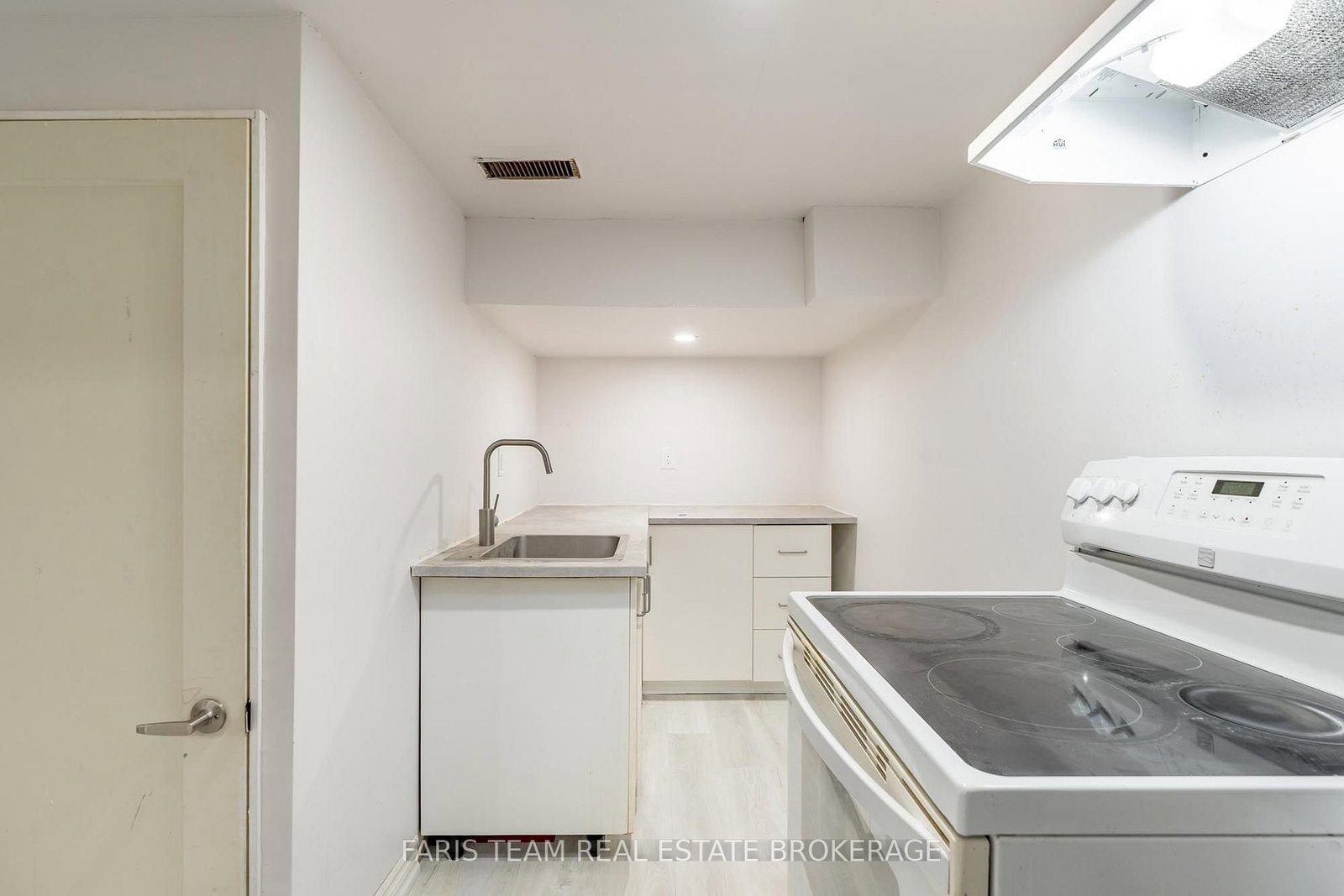 136 Oriole Drive • East Gwillimbury, ON photo 24