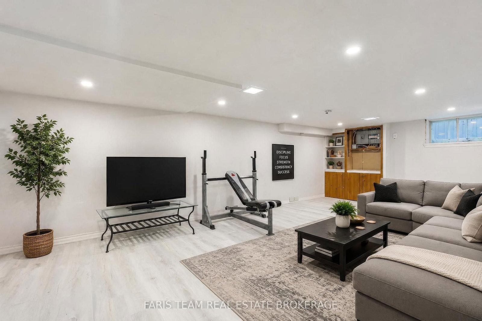 136 Oriole Drive • East Gwillimbury, ON photo 25