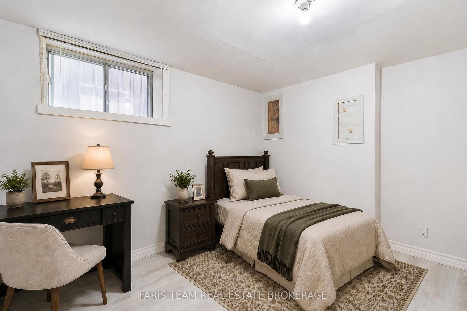 136 Oriole Drive • East Gwillimbury, ON photo 28