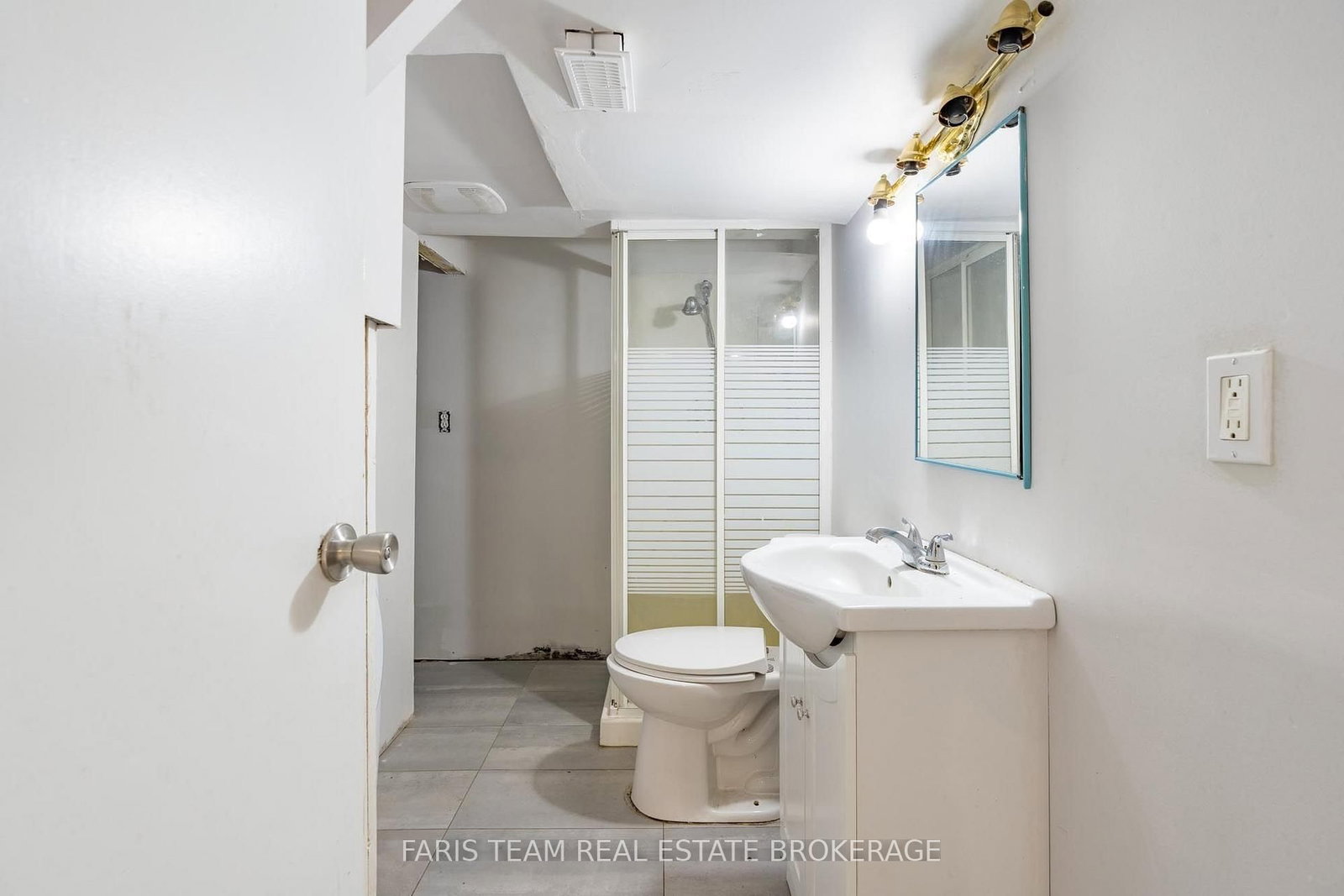 136 Oriole Drive • East Gwillimbury, ON photo 30