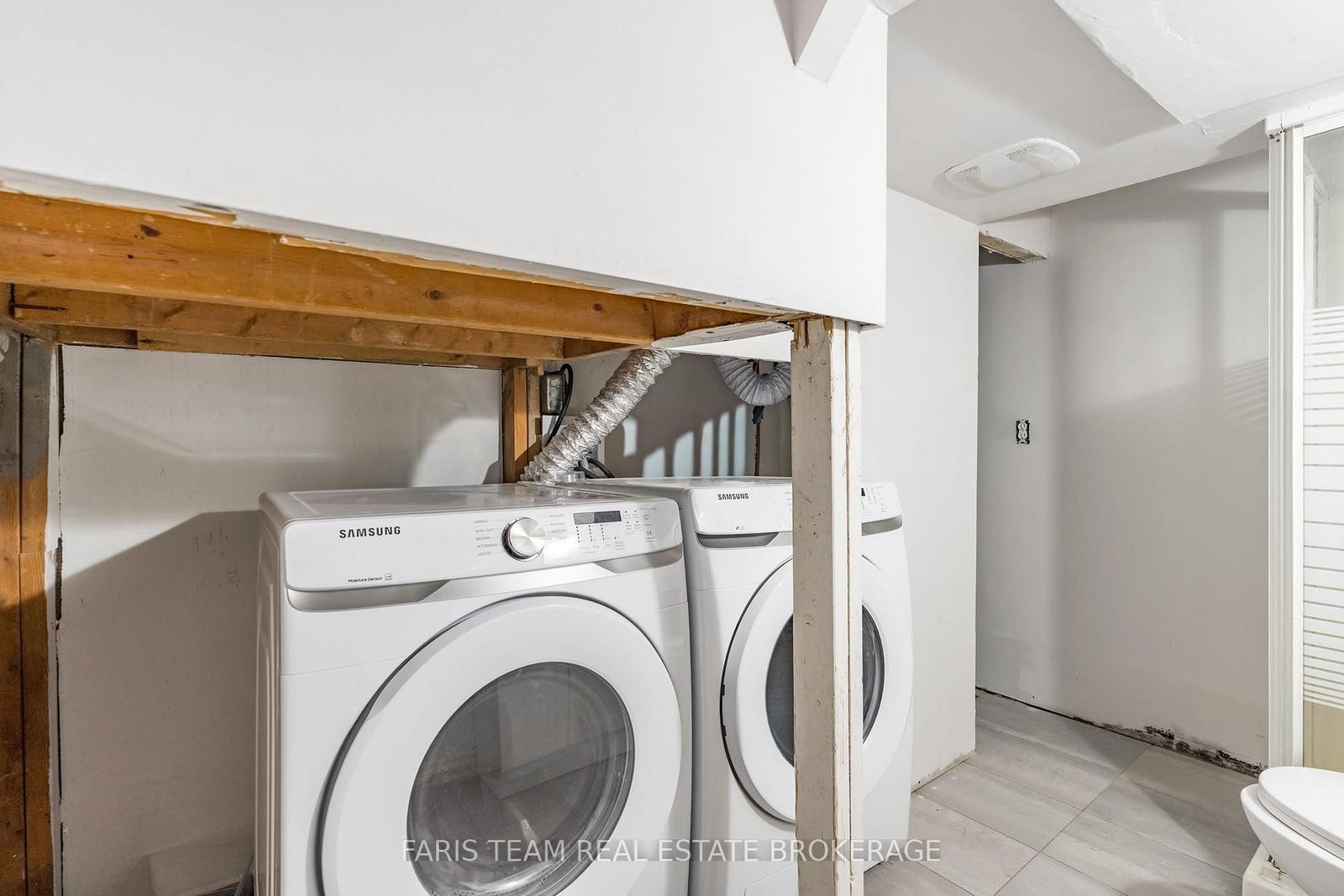 136 Oriole Drive • East Gwillimbury, ON photo 31