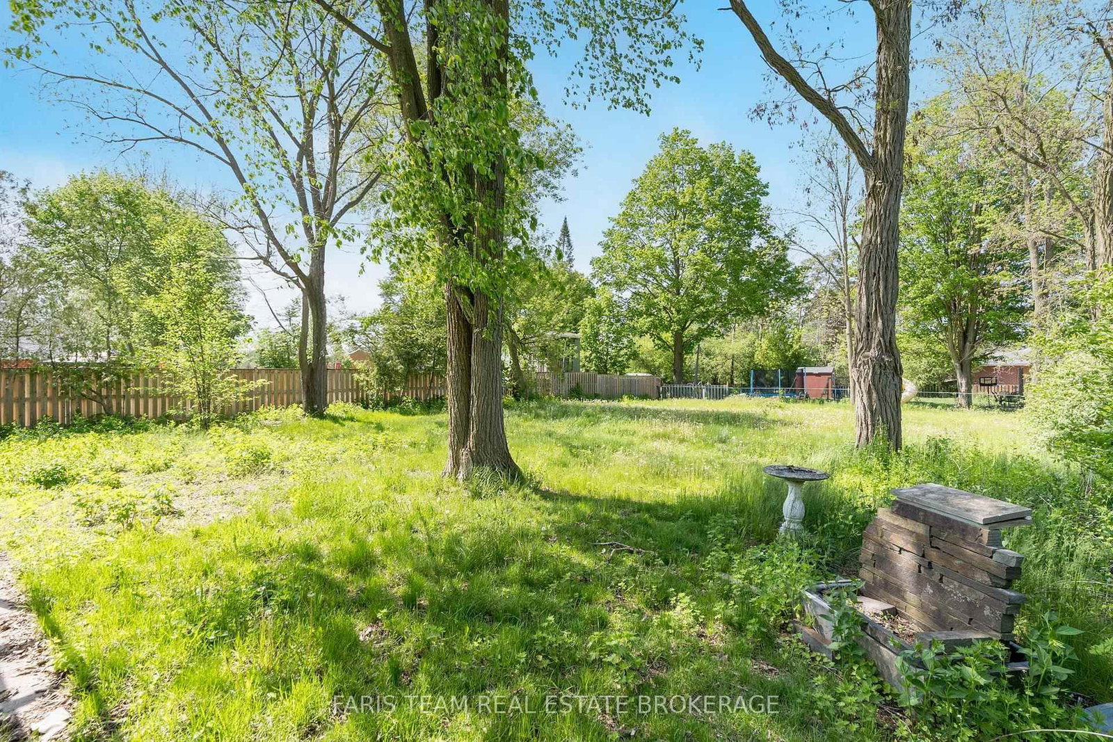 136 Oriole Drive • East Gwillimbury, ON photo 34