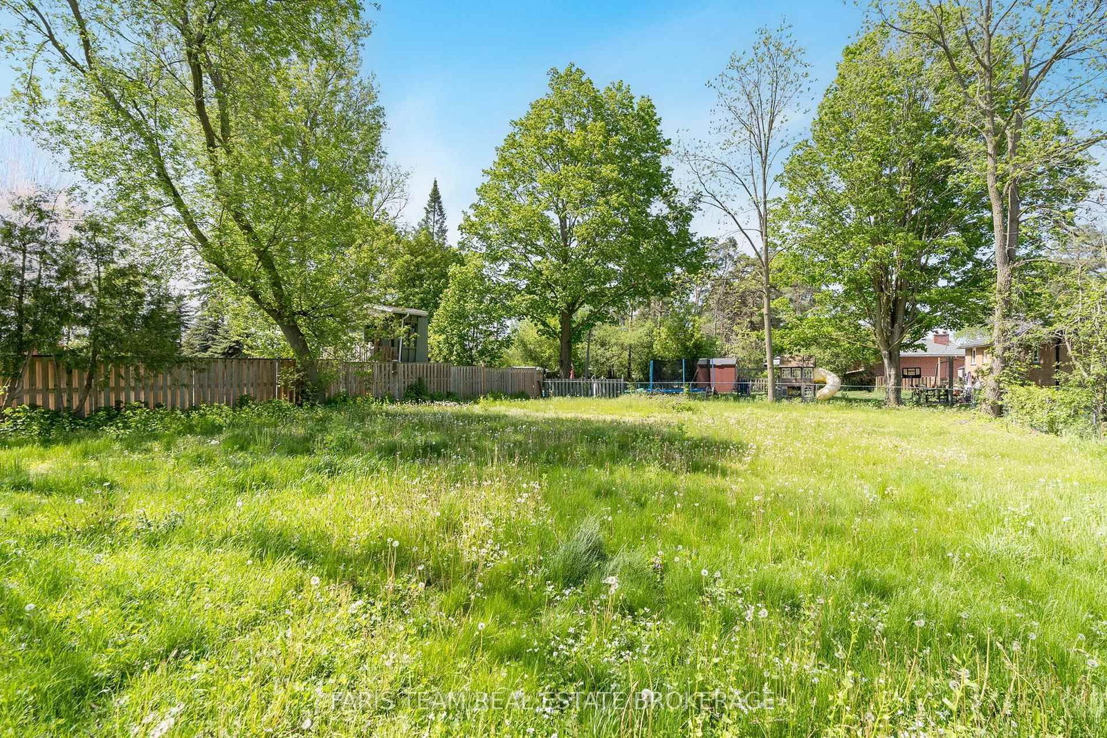 136 Oriole Drive • East Gwillimbury, ON photo 35