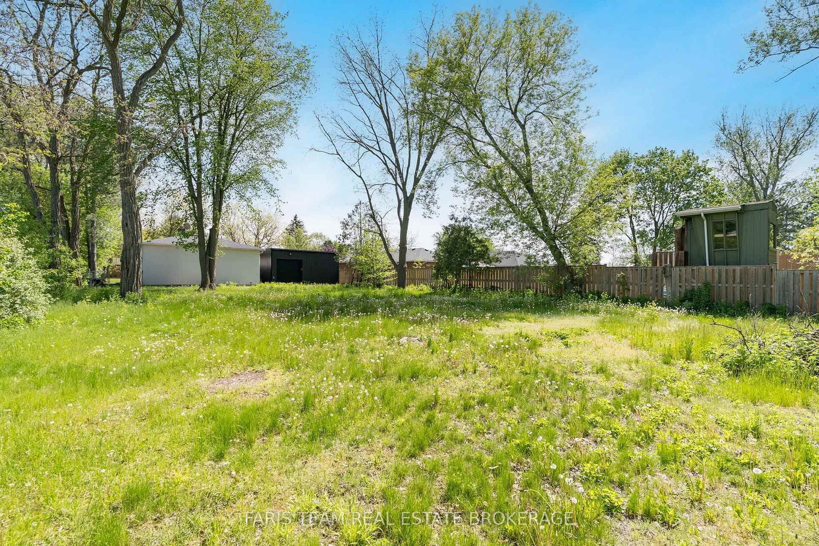 136 Oriole Drive • East Gwillimbury, ON photo 36