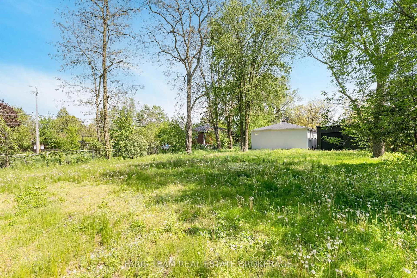 136 Oriole Drive • East Gwillimbury, ON photo 37