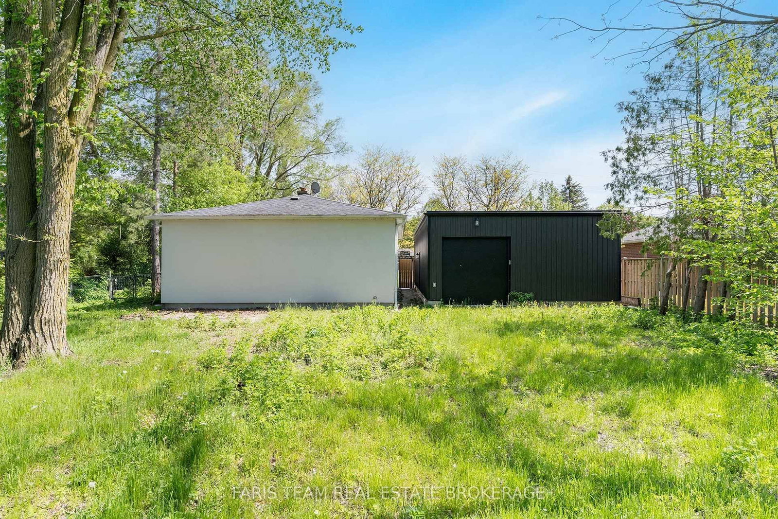 136 Oriole Drive • East Gwillimbury, ON photo 38