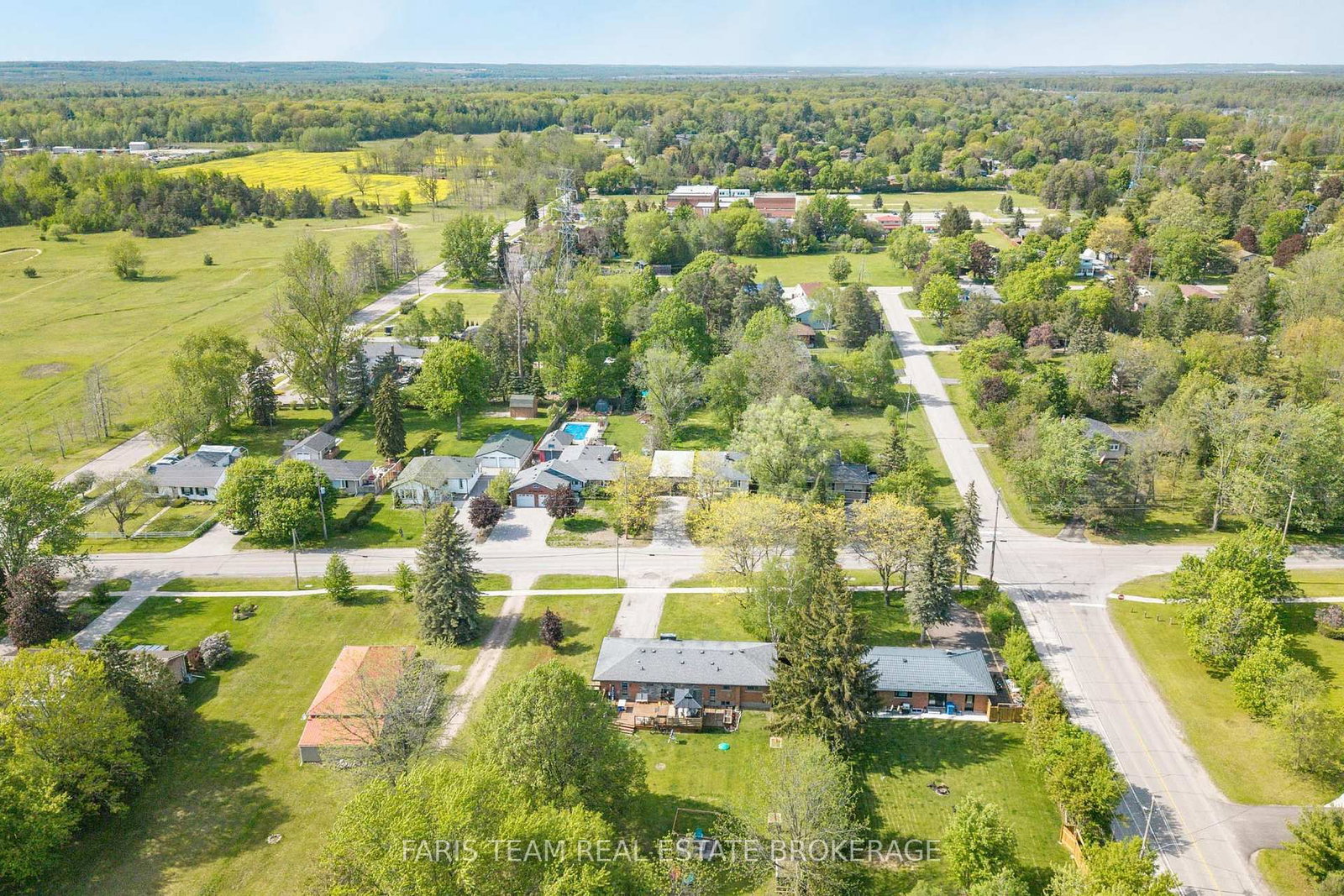 136 Oriole Drive • East Gwillimbury, ON photo 42