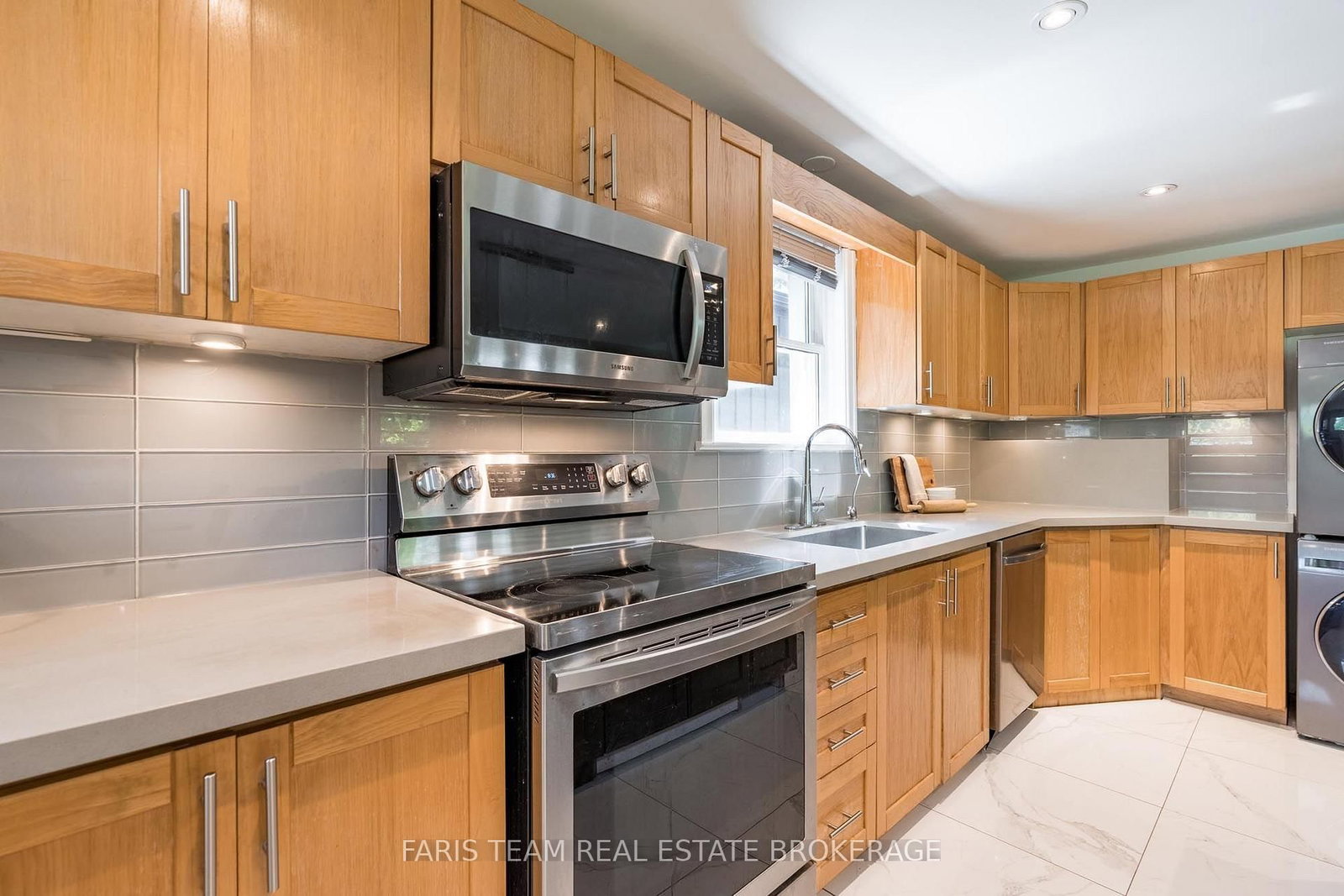 136 Oriole Drive • East Gwillimbury, ON photo 8