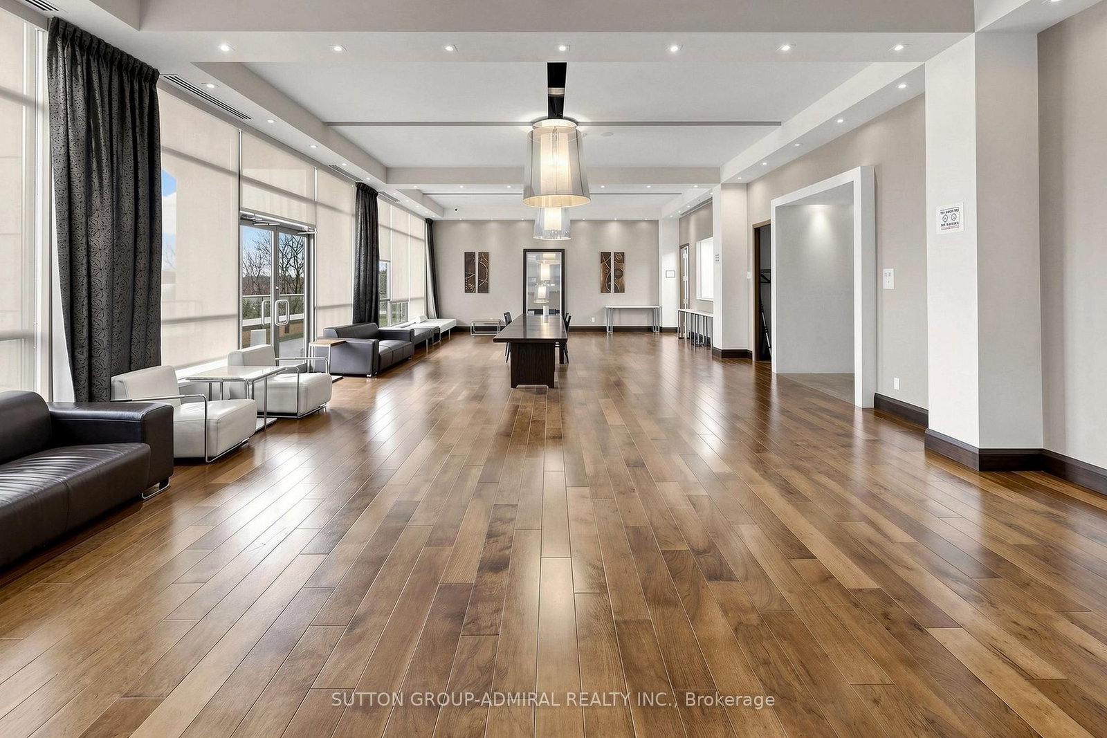 39 Galleria Parkway • #210 • Markham, ON photo 39