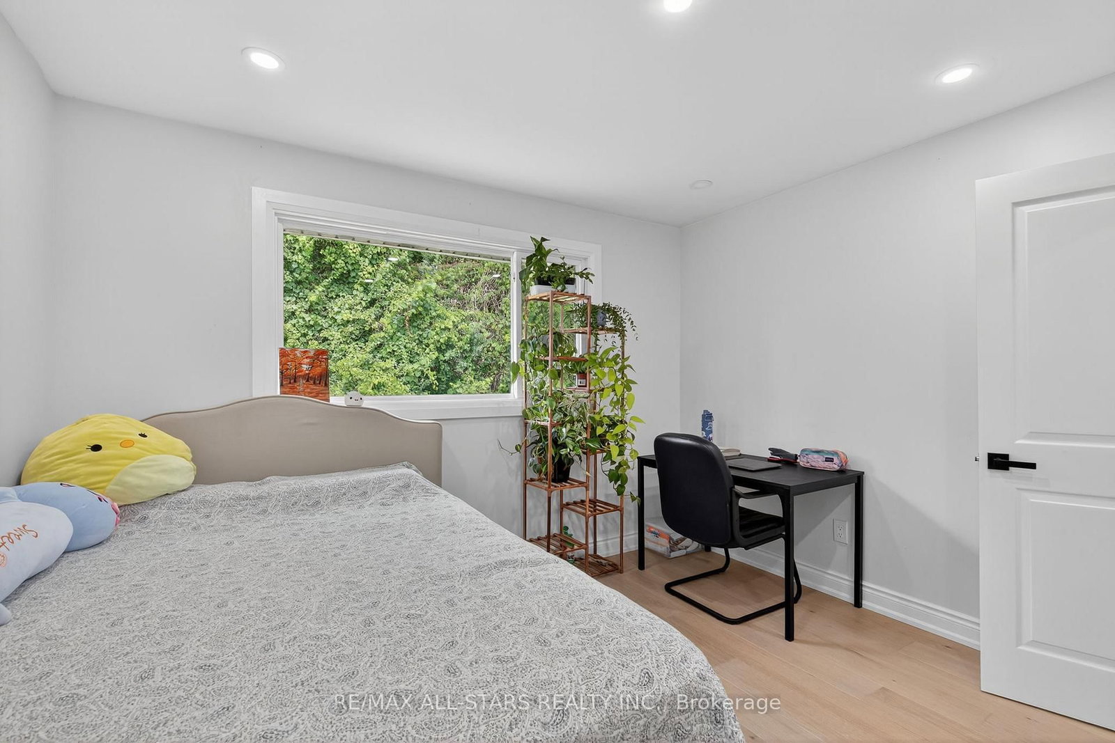 22429 Kennedy Road • East Gwillimbury, ON photo 16