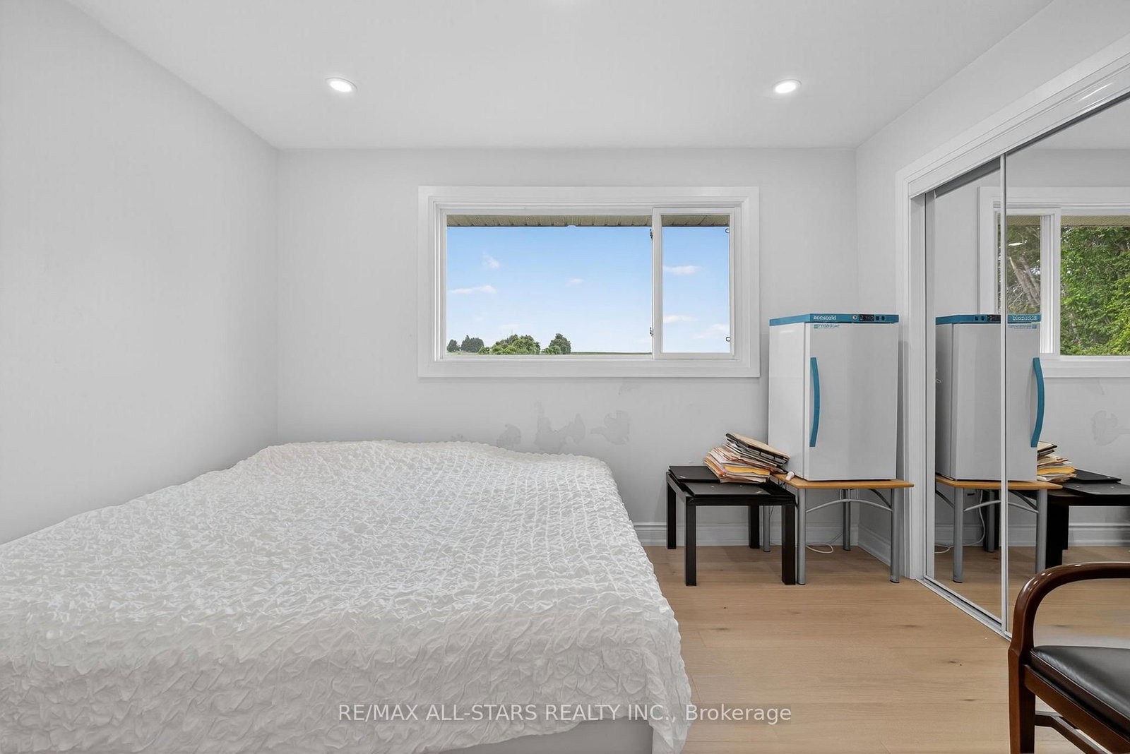 22429 Kennedy Road • East Gwillimbury, ON photo 18