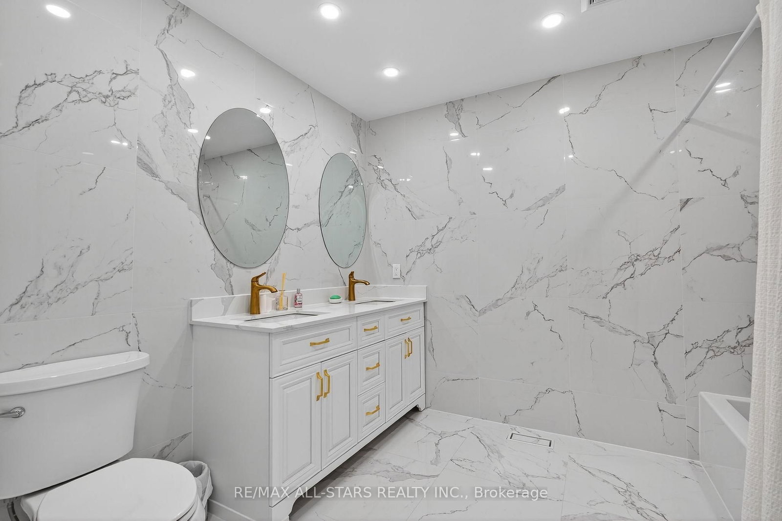 22429 Kennedy Road • East Gwillimbury, ON photo 19