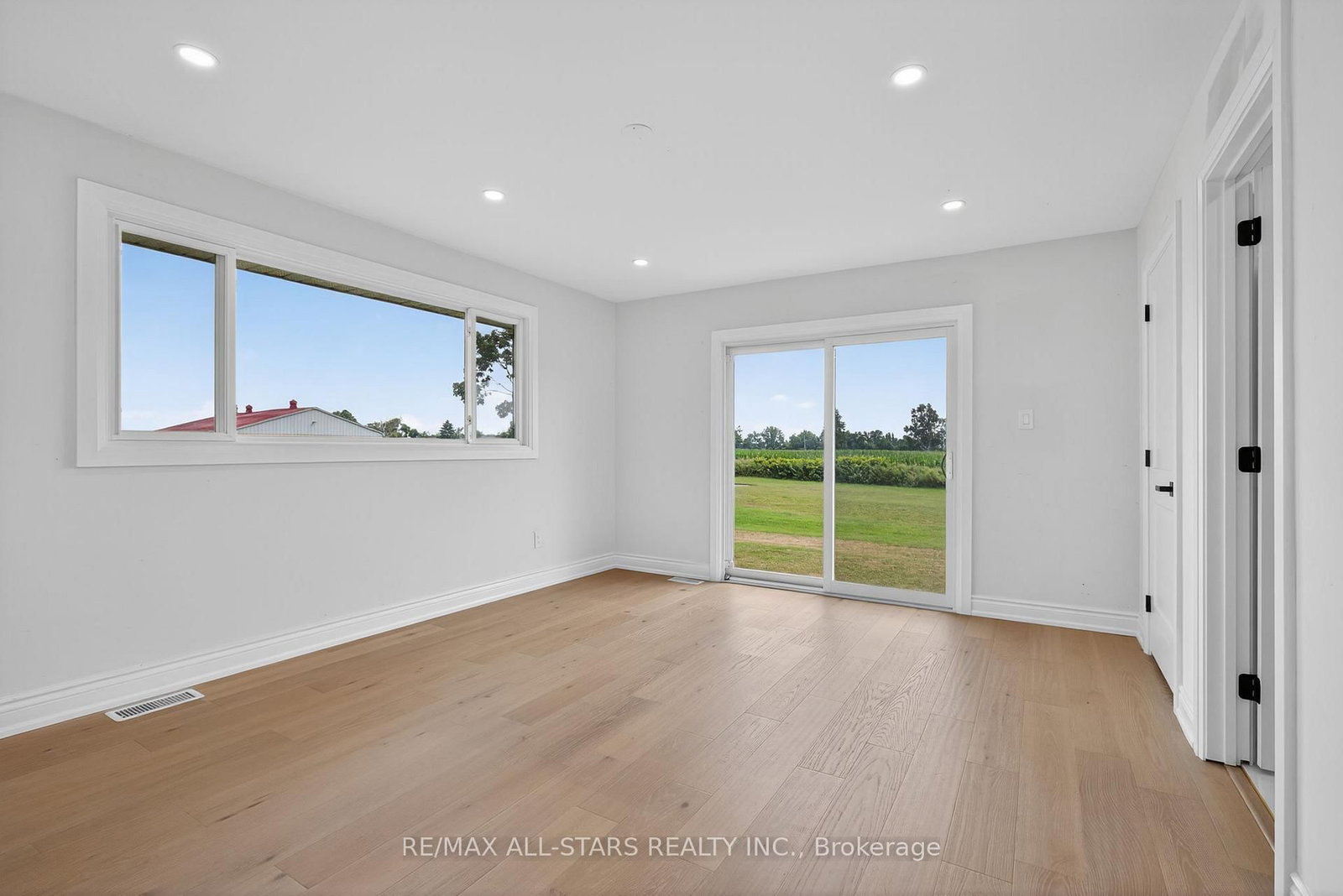 22429 Kennedy Road • East Gwillimbury, ON photo 21