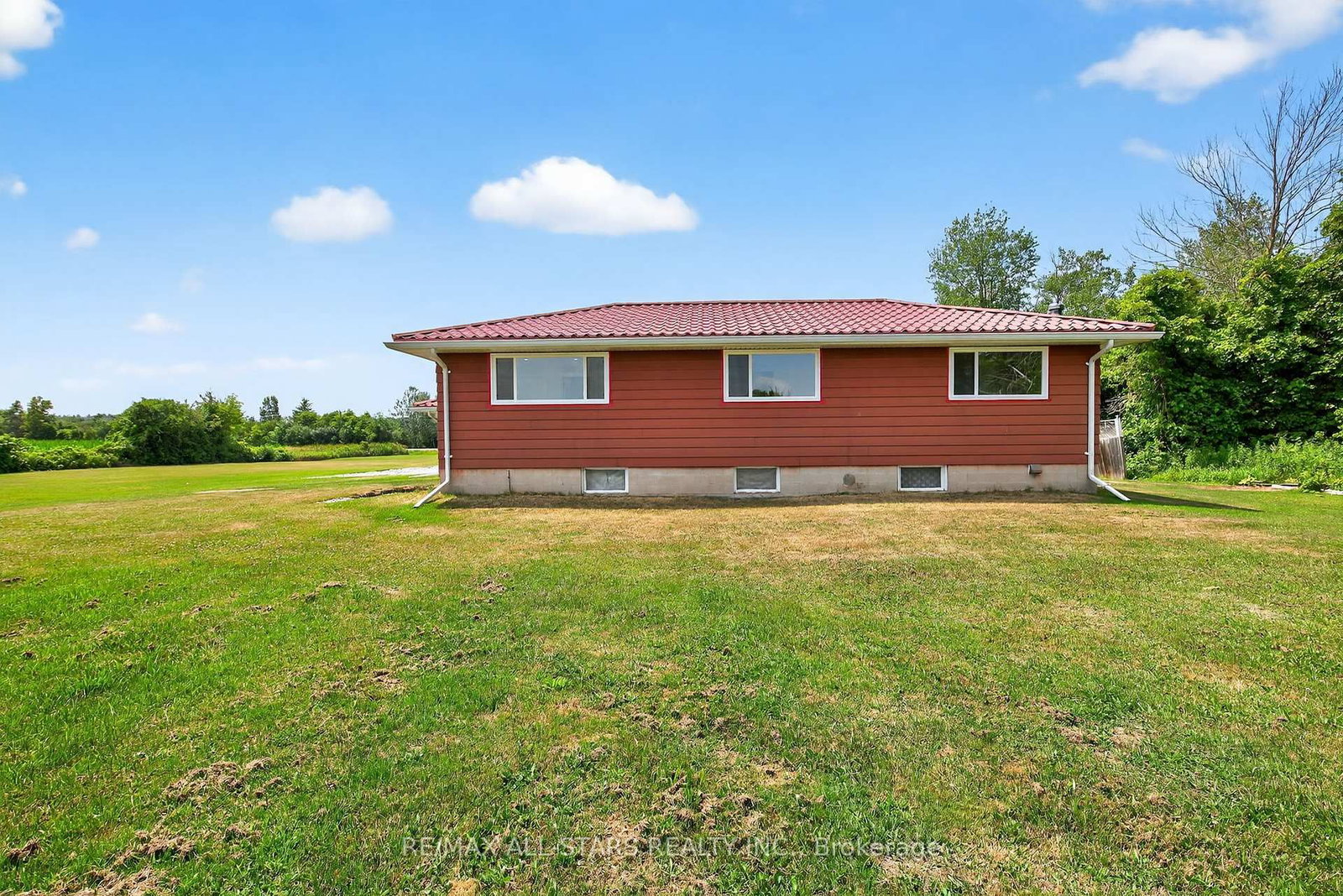 22429 Kennedy Road • East Gwillimbury, ON photo 28