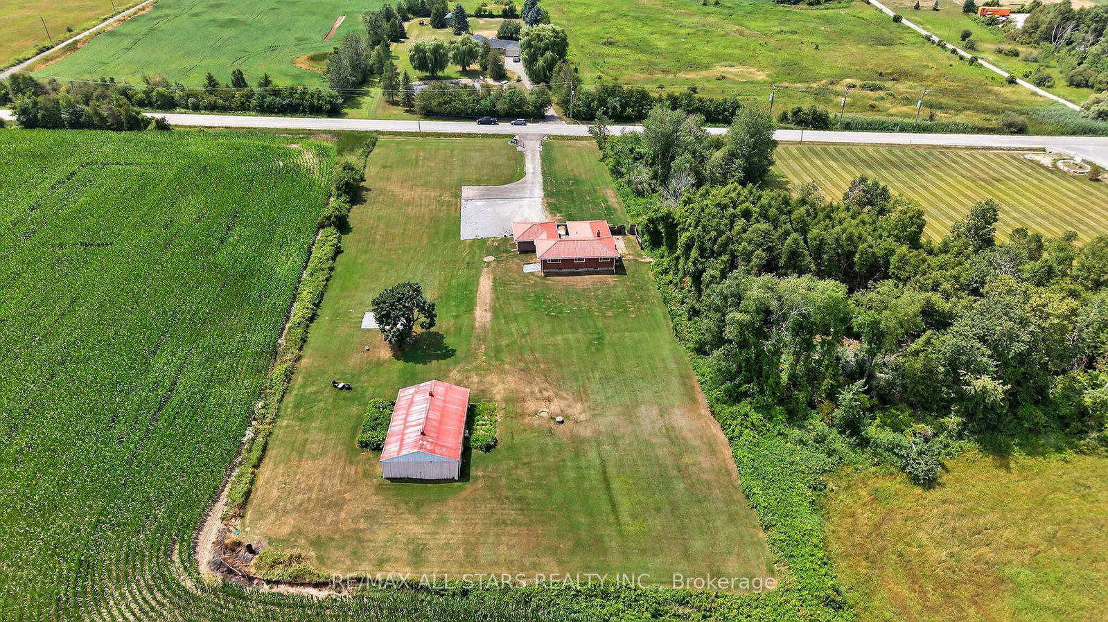 22429 Kennedy Road • East Gwillimbury, ON photo 30