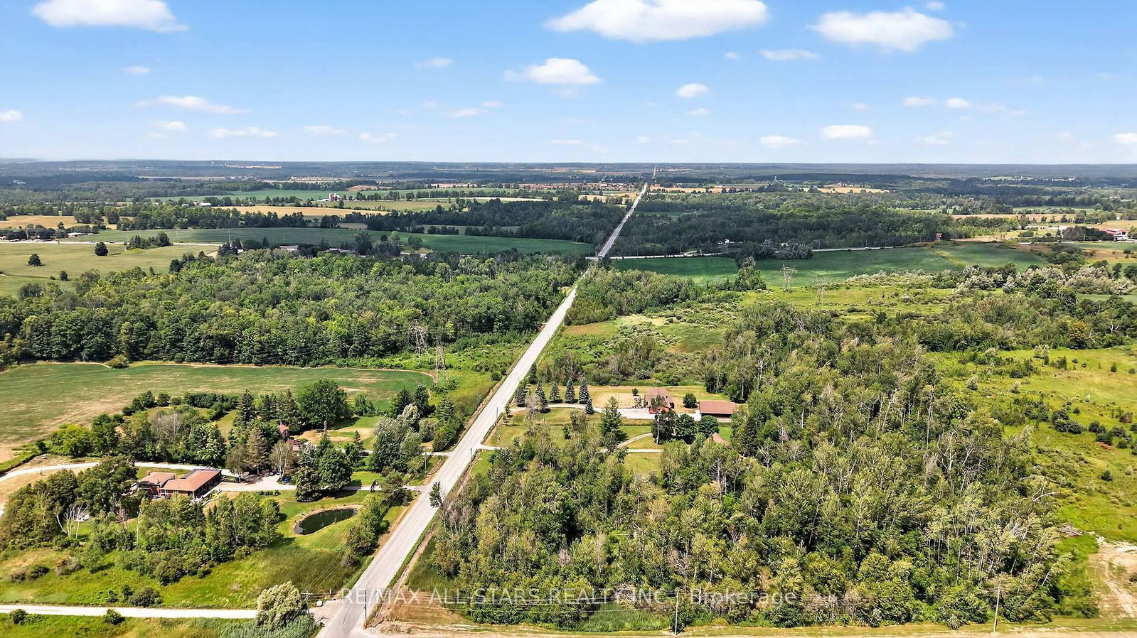 22429 Kennedy Road • East Gwillimbury, ON photo 32