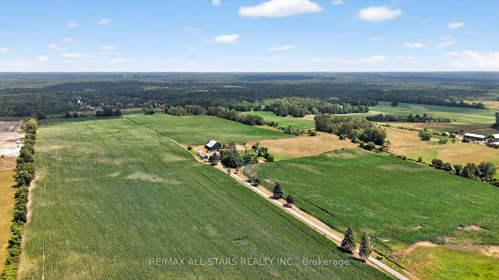 22429 Kennedy Road • East Gwillimbury, ON photo 33