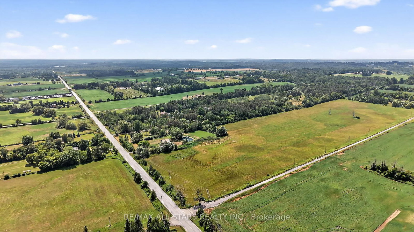 22429 Kennedy Road • East Gwillimbury, ON photo 34
