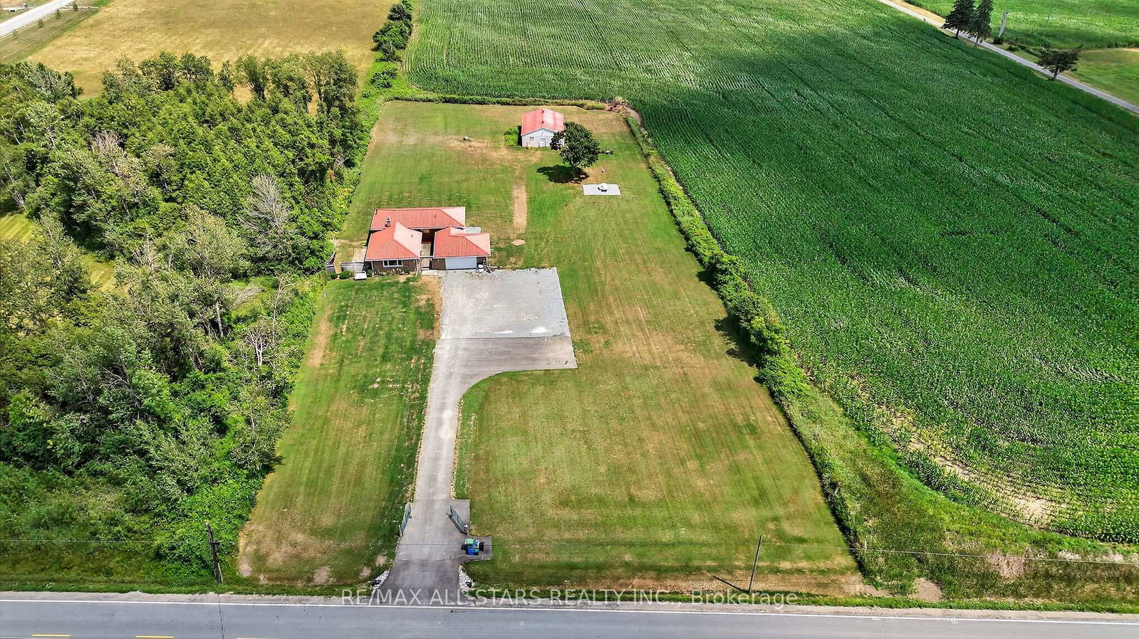 22429 Kennedy Road • East Gwillimbury, ON photo 36