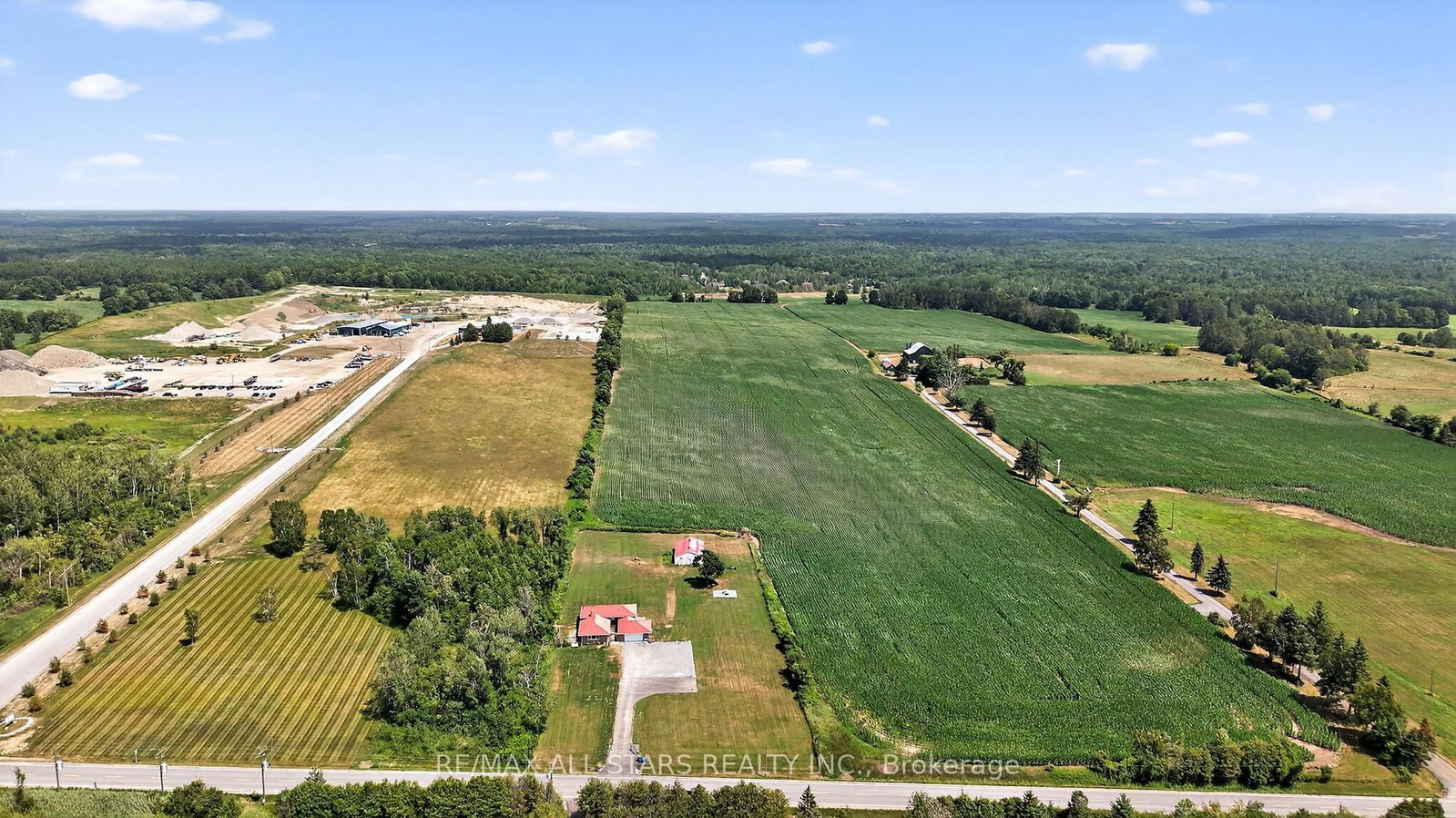 22429 Kennedy Road • East Gwillimbury, ON photo 38