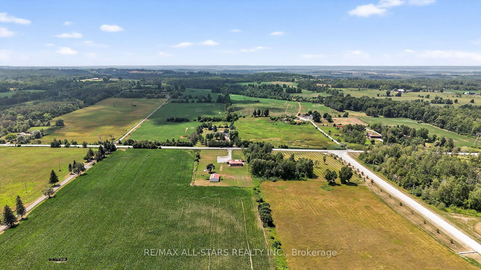 22429 Kennedy Road • East Gwillimbury, ON photo 39