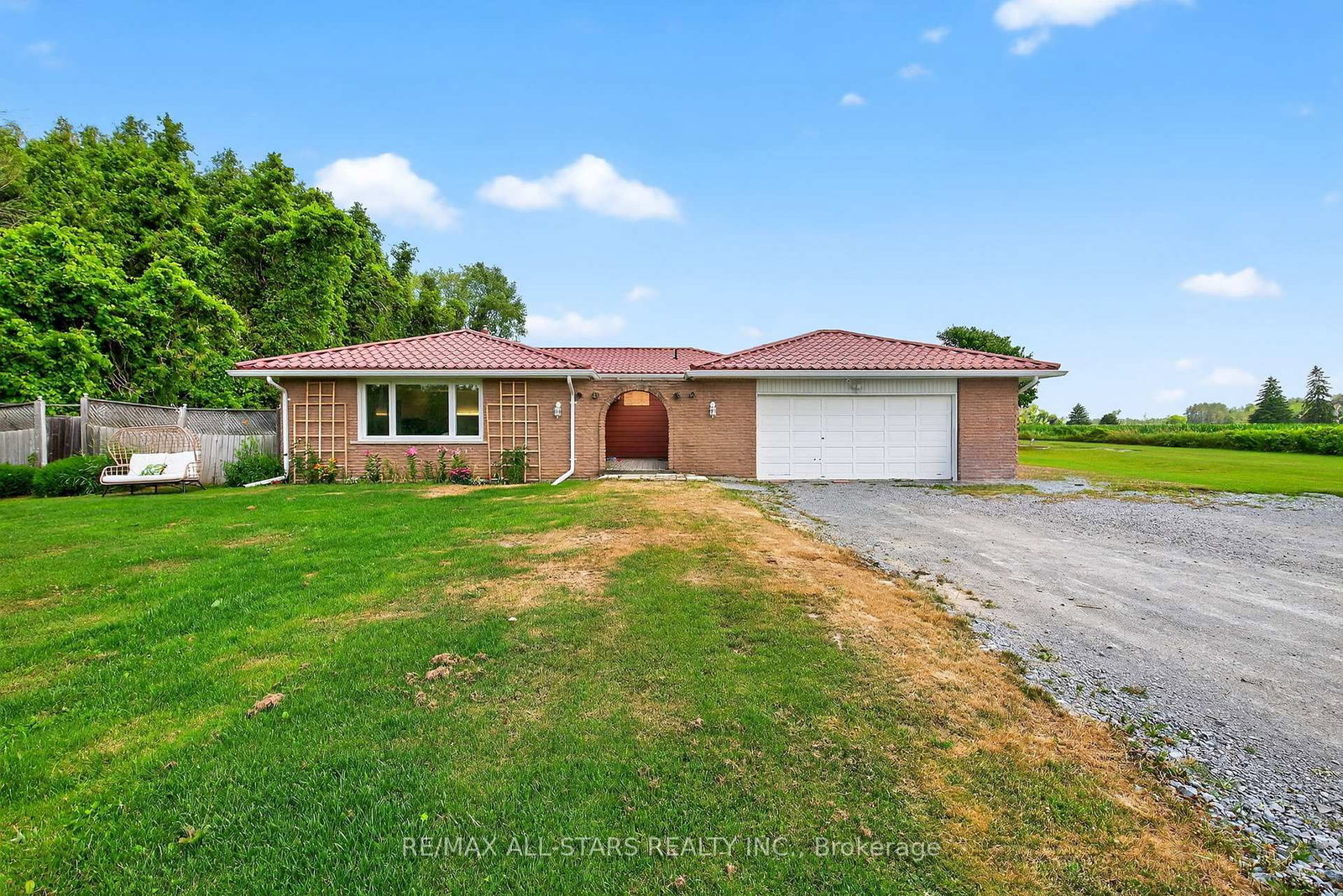22429 Kennedy Road • East Gwillimbury, ON photo 4