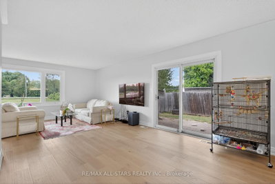 22429 Kennedy Road • East Gwillimbury, ON photo 8