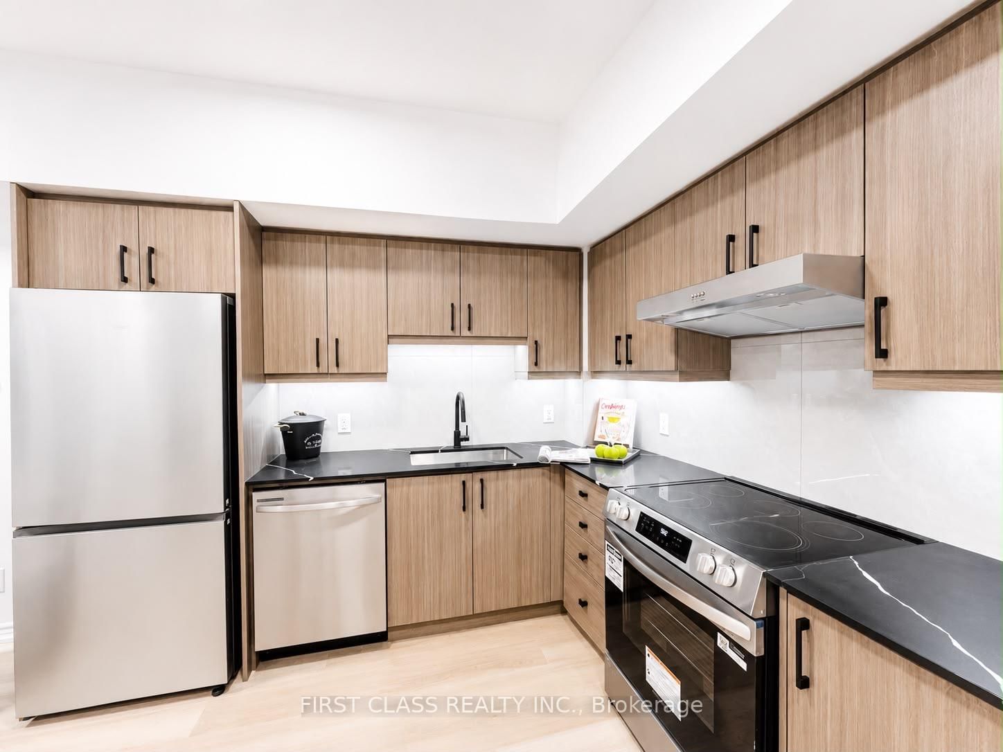 8323 Kennedy Road • #220 • Markham, ON photo 13