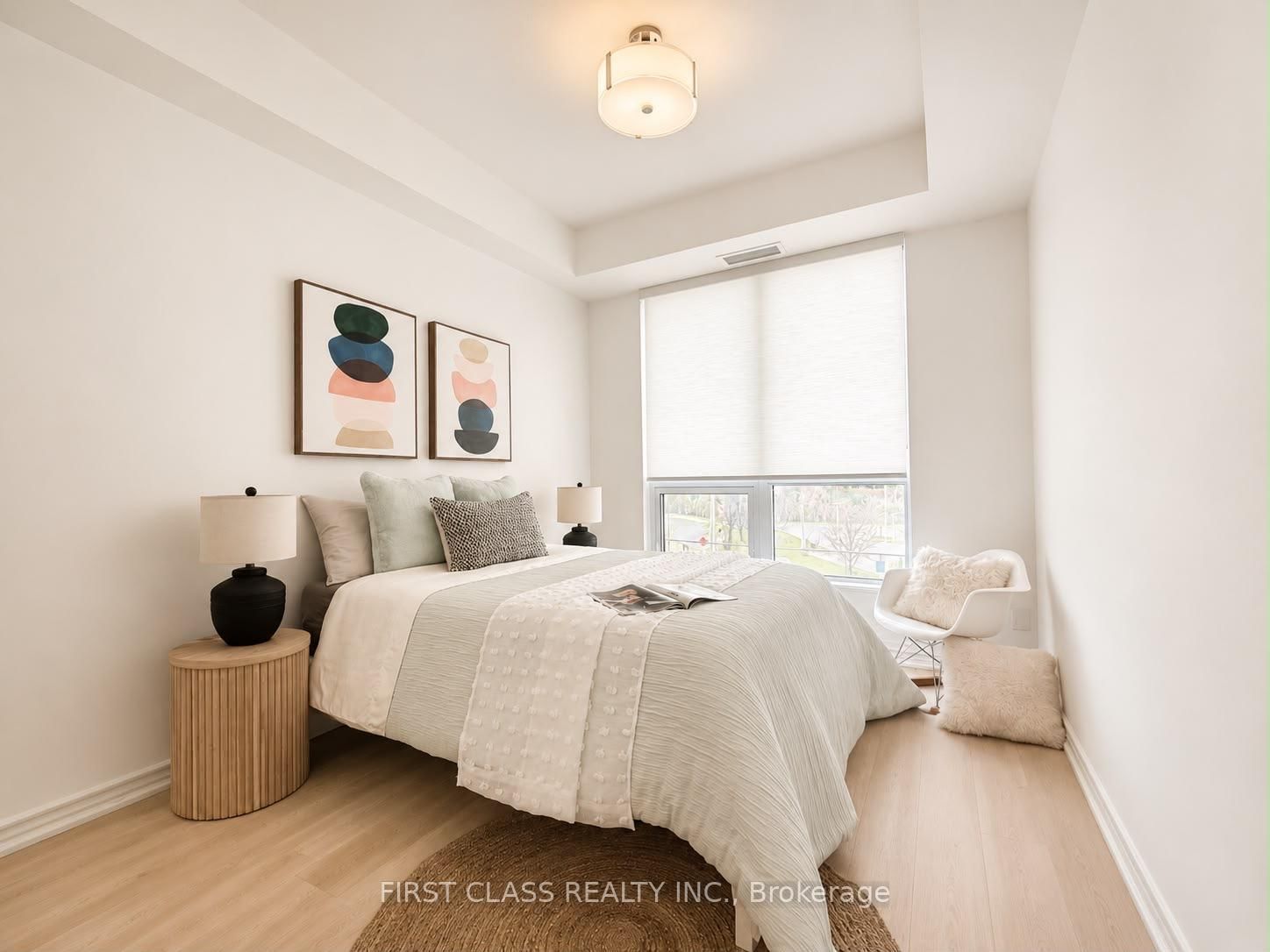 8323 Kennedy Road • #220 • Markham, ON photo 14