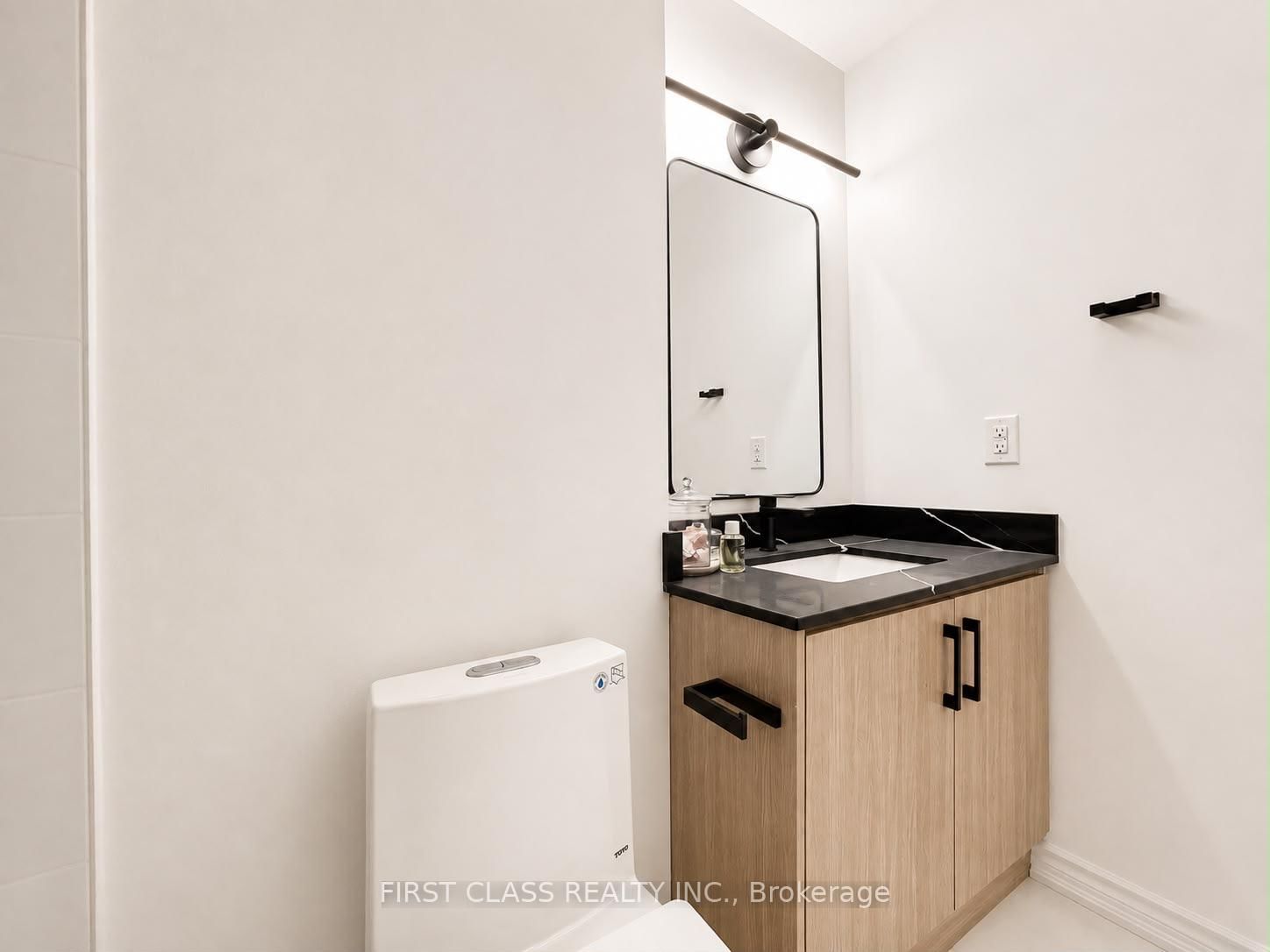 8323 Kennedy Road • #220 • Markham, ON photo 18