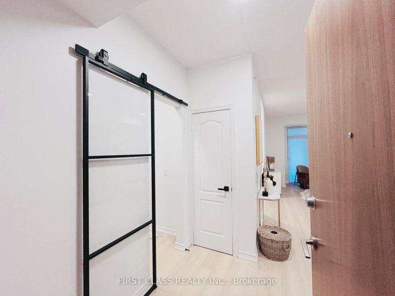 220 - 8323 Kennedy Road