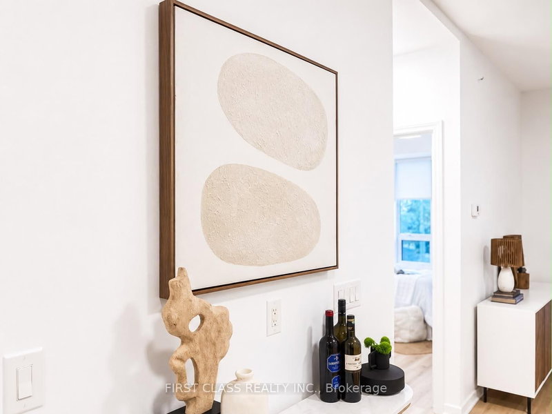 8323 Kennedy Rd photo 4