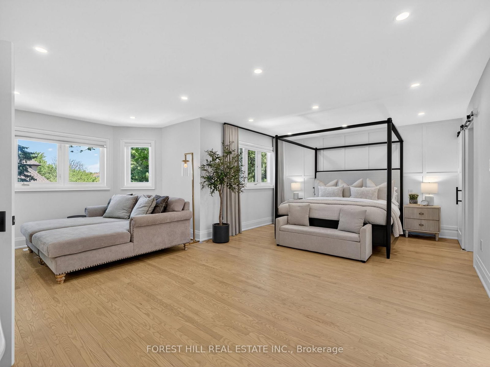 118 Pathlane Road • Richmond Hill, ON photo 22