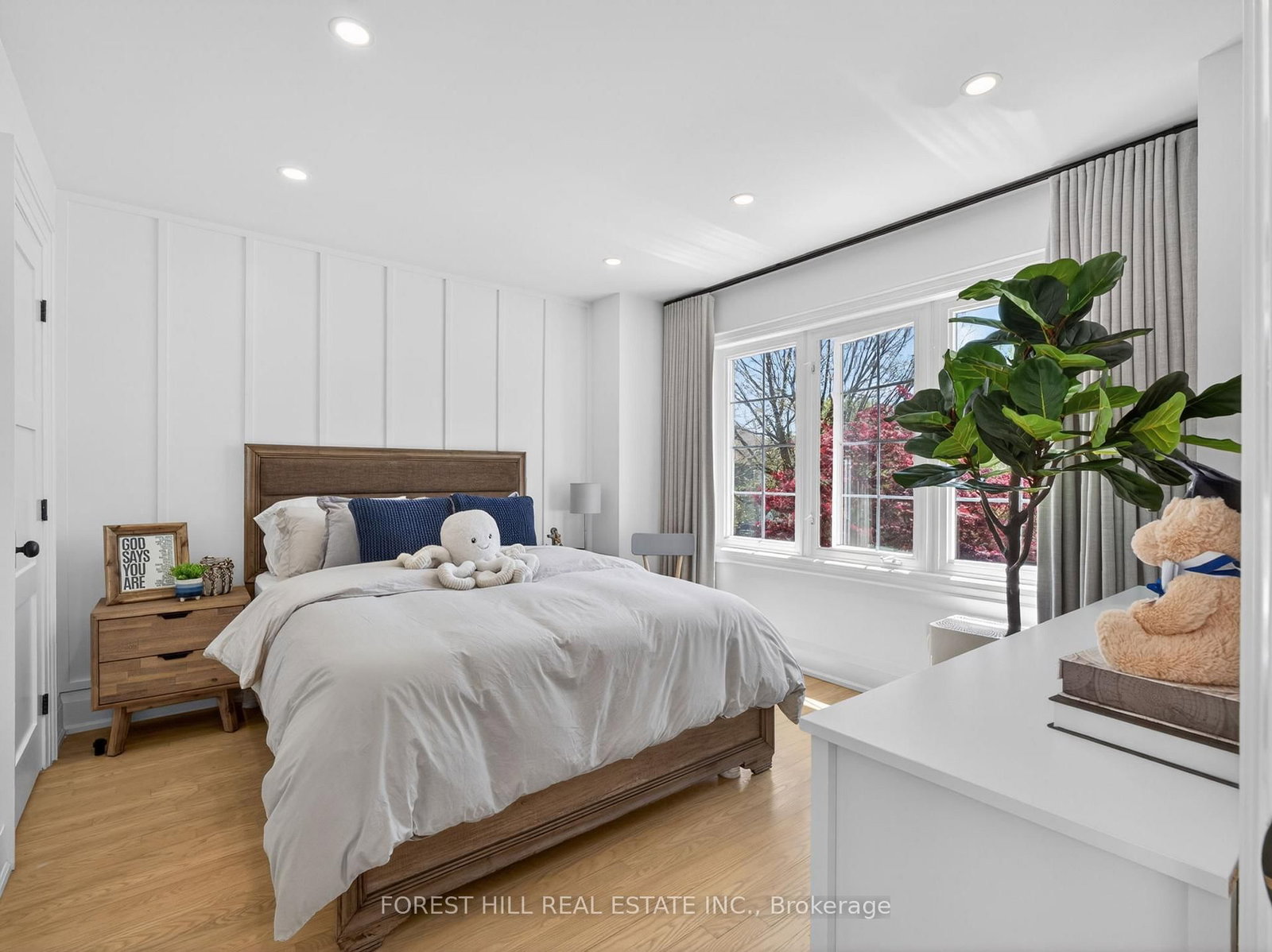 118 Pathlane Road • Richmond Hill, ON photo 28