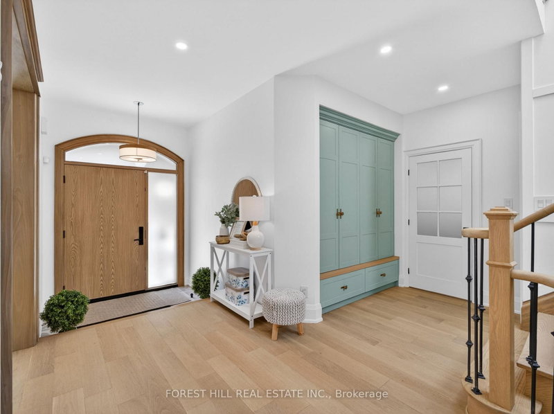 118 Pathlane Road