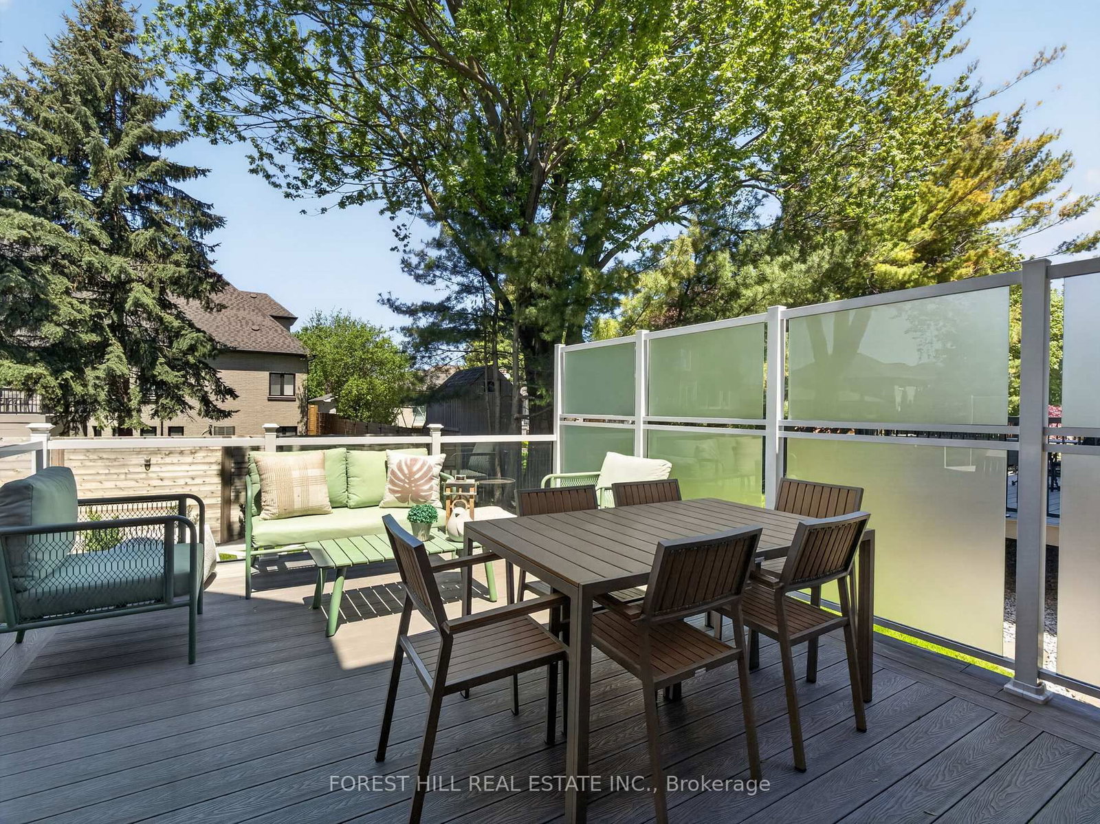 118 Pathlane Road • Richmond Hill, ON photo 47