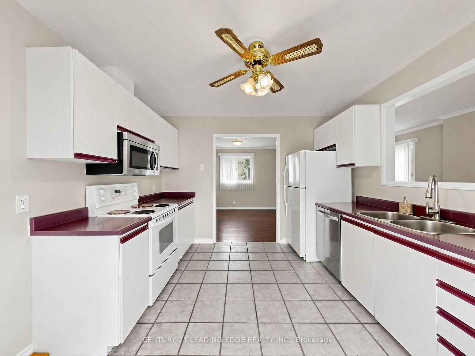 177 Silas Boulevard • Georgina, ON photo 11