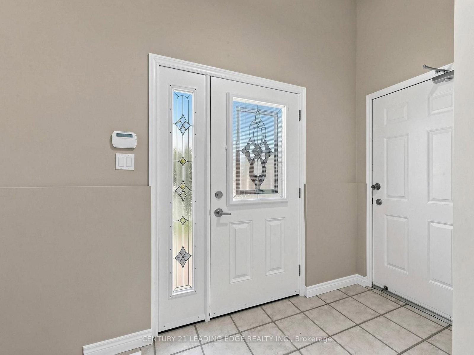 177 Silas Boulevard • Georgina, ON photo 14