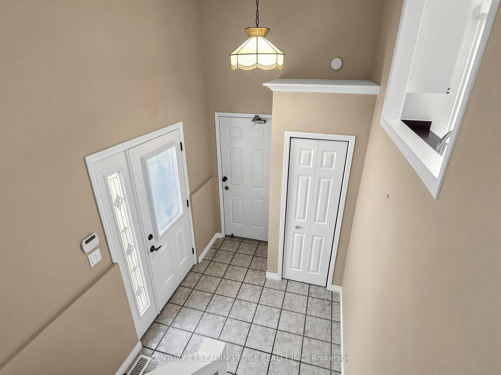177 Silas Boulevard • Georgina, ON photo 18