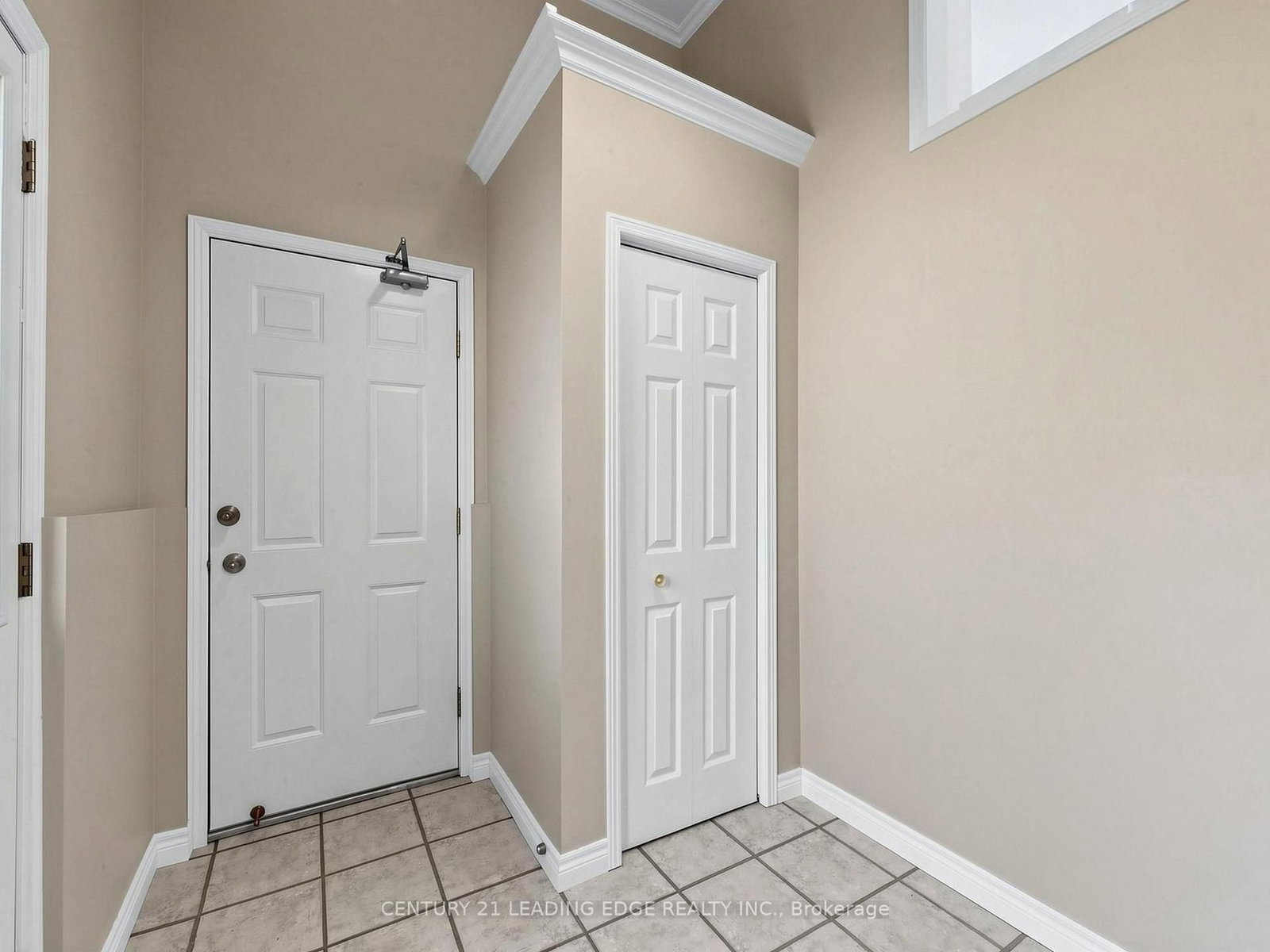 177 Silas Boulevard • Georgina, ON photo 19
