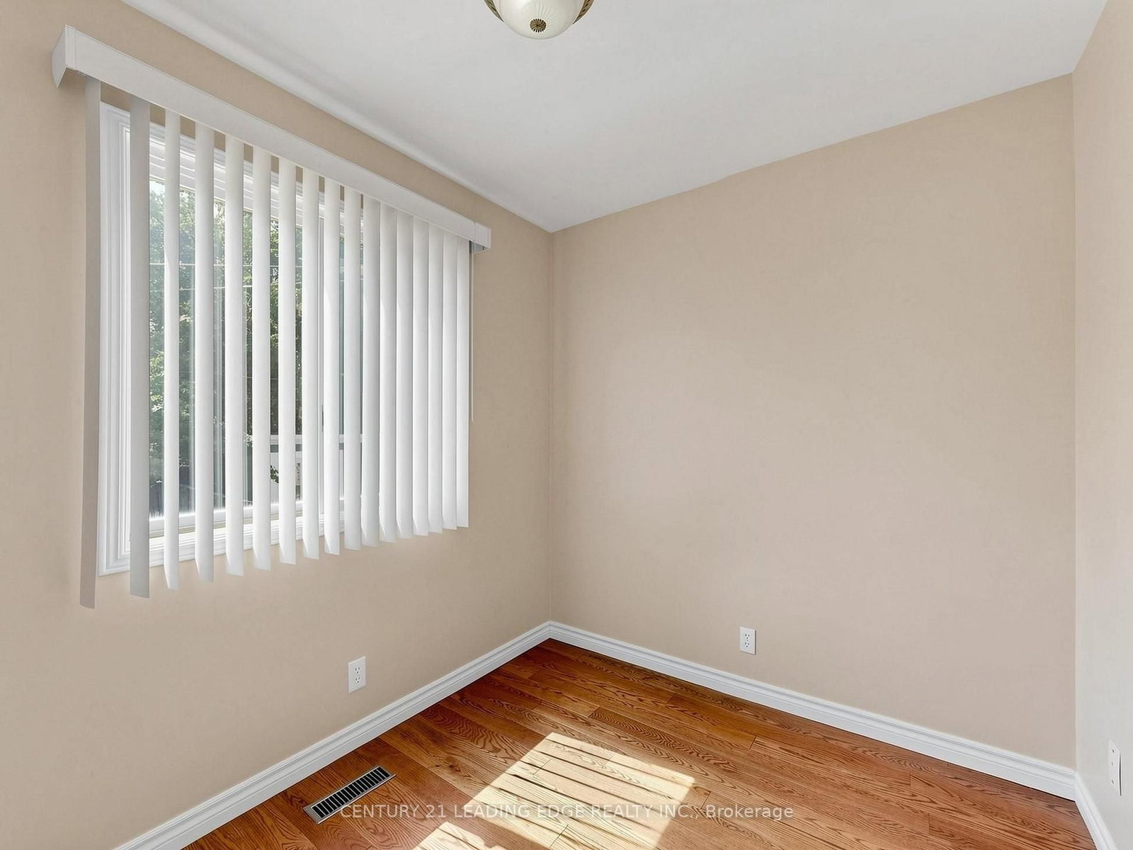 177 Silas Boulevard • Georgina, ON photo 21